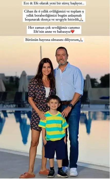 6-yillik-evlilikte-mutsuz-son-ece-vahapoglu-ile-cihan-alpay-bosandi-ayriligi-boyle-duyurdu-1717677863048.jpg 6 yıllık evlilikte mutsuz son! Ece Vahapoğlu ile Cihan Alpay boşandı! Ayrılığı böyle duyurdu-7