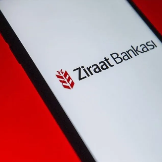 Ziraat Bankası hesabı olanlara ödeme başladı; O tarihe kadar geçerli olacak