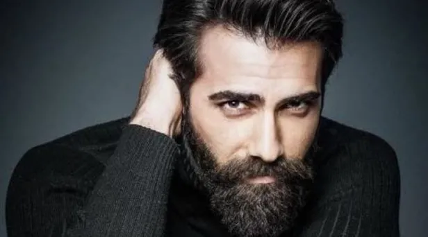 Diriliş Ertuğrul’un efsane oyuncusunun yeni projesi belli oldu! Yeni sezondaki adresi çok konuşulacak!-3
