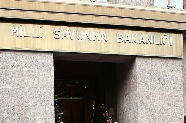 basvurularda-son-gun-yaklasti-msb-memur-alimi-basvuru-sartlari-nelerdir-toplam-190-kisi-alinacak-1611997217030.jpg Başvurularda son gün yaklaştı! MSB memur alımı başvuru şartları nelerdir? Toplam 190 kişi alınacak!-2