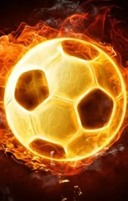 Talisca'nın cezası belli oldu!