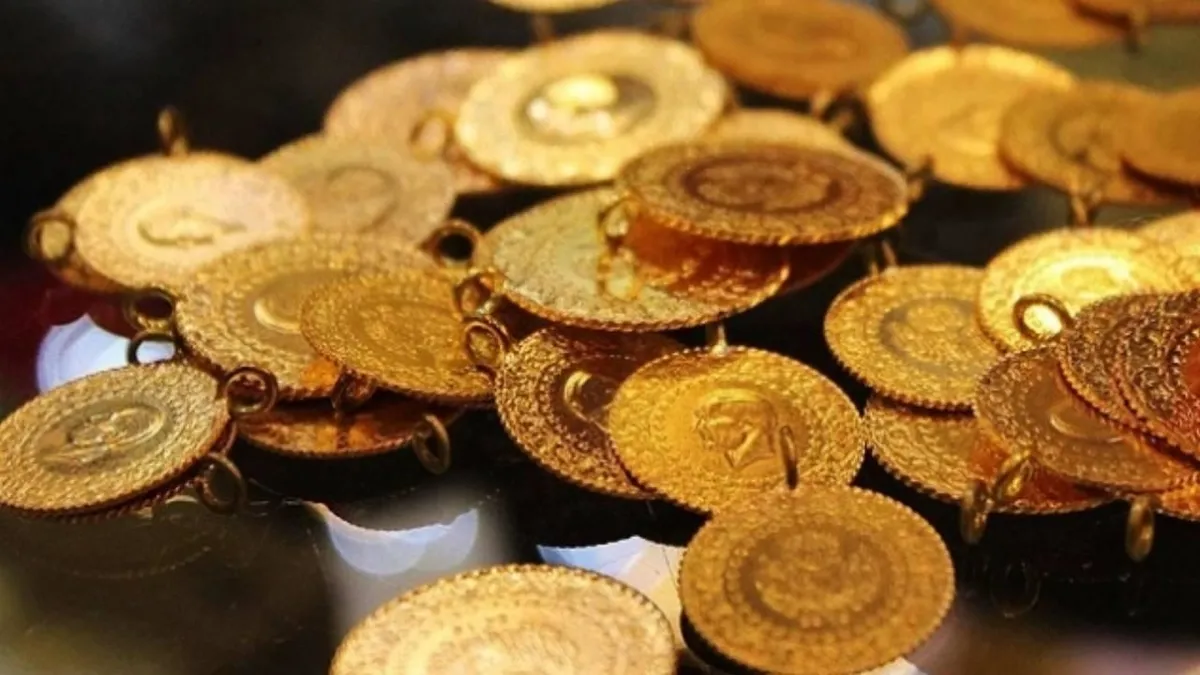 1792074331681.jpg Yatırımcı tercihinde kritik değişim: Mevduat ve döviz altını geride bıraktı! 15 Ekim 2026 altın fiyatları-7