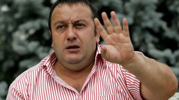 İsmail Türüt kimdir? İsmail Türüt kaç yaşında, nereli, şarkıları neler?-4