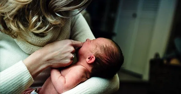 4 yılda 4 bebeğini doğumdan sonra bırakıp kaçtı! Akılalmaz savunma: Babaları kim bilmiyorum