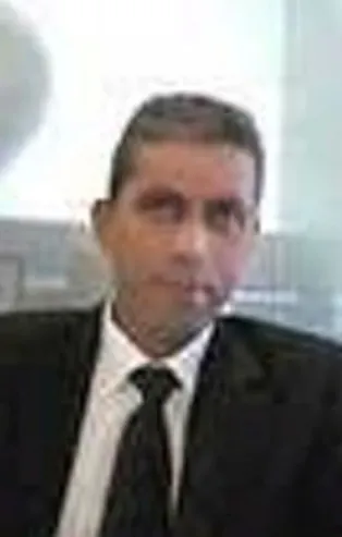 Oğuldan babaya "eğitim masrafı" davası! Hakaretler ederek şirketten kovmuştu...