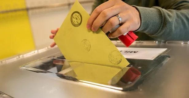 Yusuf Alemdar kimdir, kaç yaşında, nereli? 31 Mart 2024 Sakarya AK Parti, MHP, CHP, İYİ Parti yerel seçim belediye başkan adayı kim oldu?