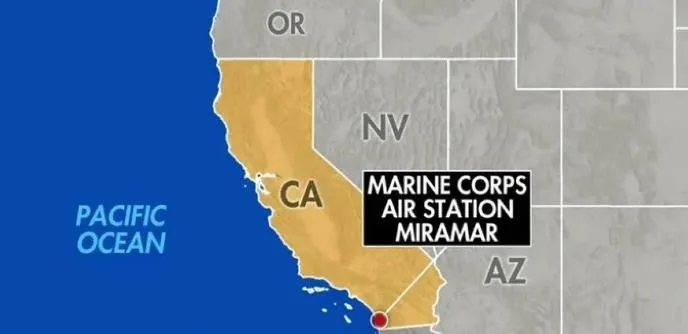 icerisinde-5-asker-bulunuyordu-abd-deniz-kuvvetleri-helikopterin-kayboldugunu-duyurdu-son-sinyal-daglik-bolged-1707328782894.jpeg İçerisinde 5 asker bulunuyordu | ABD Deniz Kuvvetleri helikopterin kaybolduğunu duyurdu! Son sinyal dağlık bölgeden alındı...-2