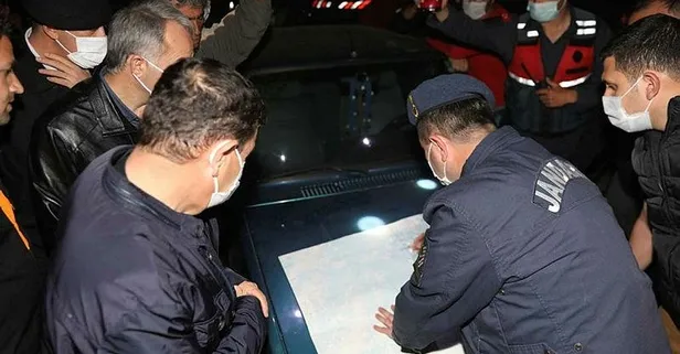 SON DAKİKA: Burdur’da 10 yaşındaki işitme ve konuşma engelli çocuk kayboldu! Ekipler her yerde onu arıyor