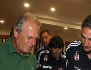 Hakan Arıkan