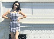 Duygu Delenin şüpheli ölümü üzerine tutuklanan Mehmet Kaplanın ifadesi ortaya çıktı: Tartıştık birkaç kez vurdum