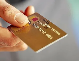 Sevgiliye karttan 2.5 milyar TL harcadık