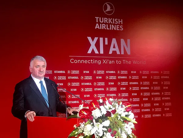 thyden-yeni-rota-thyde-xian-ucuslari-basladi-1577715710626.jpg THY'den yeni rota! THY'de Xi'an uçuşları başladı-1