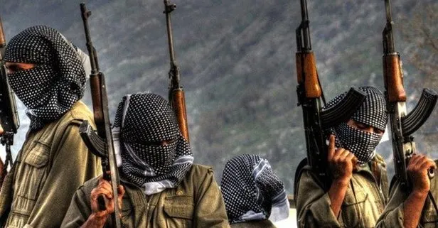 Suriye’nin doğusundaki Rakka’da YPG/PKK zulmü! 16 medya çalışanı alıkonuldu