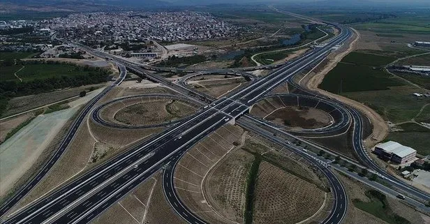 İstanbul’da bazı yollar trafiğe kapatılacak