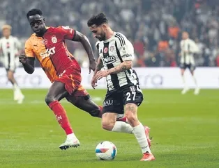 8 maçlık galibiyet hasreti