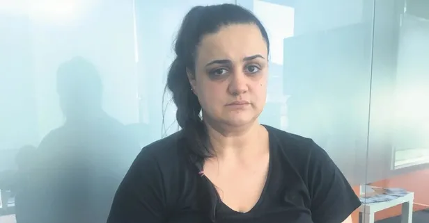 Şiddete uğrayan kadınların yardım çığlığı: Sonumuz Emine Bulut gibi olmasın