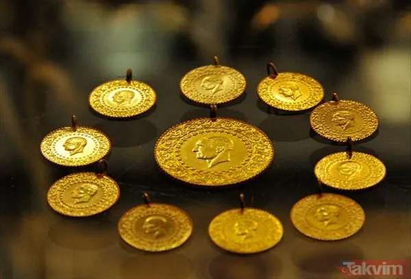 Panik alımları altın fiyatlarını nasıl etkiler? Uzmandan çarpıcı “10 bin lira” uyarısı - 2