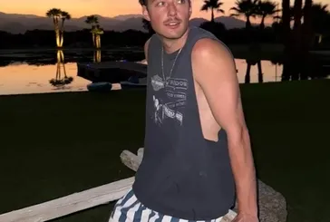 31 yaşındaki ünlü fenomenden kahreden haber! Ölümünü ailesi duyurdu