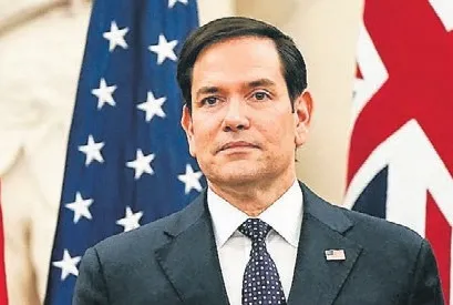 ABD: Fesih bir dönüm noktası