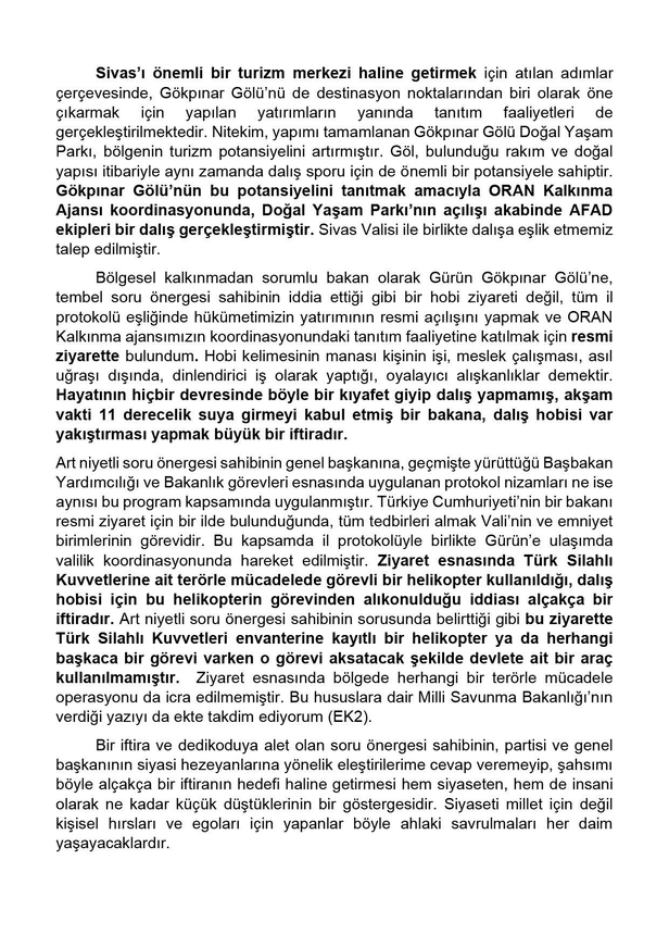 sanayi-ve-teknoloji-bakani-mustafa-varanktan-deva-partisinin-iftirasina-belgelerle-yanit-1643835256703.jpeg Sanayi ve Teknoloji Bakanı Mustafa Varank'tan DEVA Partisi'nin iftirasına belgelerle yanıt!-4