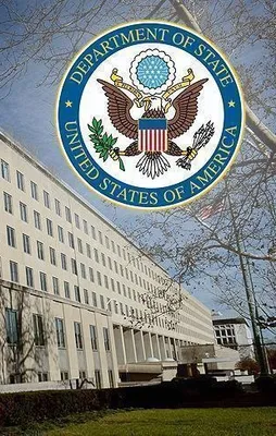 ABD Dışişleri'nden seçim açıklaması