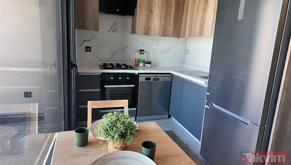 E-devlet TOKİ başvuru ekranı: TC kimlik no 0-2-4-6-8'e göre başvur! Başvuru bedeli kaç TL? - 15