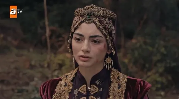 kurulus-osman-113-bolum-2-fragmani-yayinlandi-sana-verecegim-tek-sey-olum-olacak-1673885356256.jpg Kuruluş Osman 113. bölüm 2. fragmanı yayınlandı: "Sana vereceğim tek şey ölüm olacak!"-3