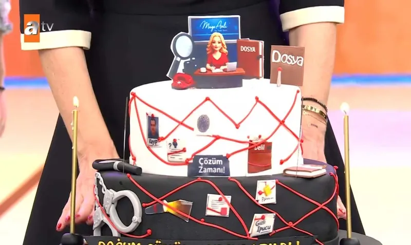 atvde-surpriz-kutlama-muge-anli-dogum-gununde-bakin-ne-diledi-1766144883181.jpg Kaynak: atv