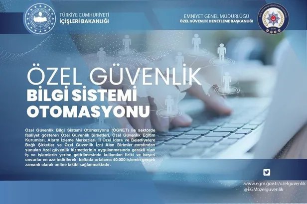 ÖGNET sistemi ile vatandaşın üzerindeki maliyet yükü kalktı! 154 milyon 704 bin TL vatandaşın cebinde kaldı-3
