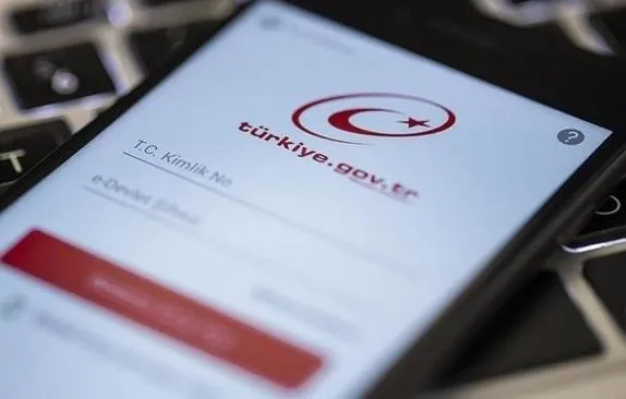 tarim-ve-orman-bakani-ibrahim-yumakli-duyurdu-300-milyonluk-tarimsal-destek-odemeleri-hesaplarda-1692386826031.jpeg Tarım ve Orman Bakanı İbrahim Yumaklı duyurdu: 300 milyonluk tarımsal destek ödemeleri hesaplarda!-5