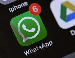 WhatsApp sözleşme iptali nasıl yapılır? WhatsApp sözleşme geri alma! 8 Şubat’ta ne olacak?