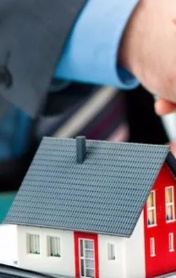 İstanbul Beşiktaş'ta şaşırtan ev fiyatı!