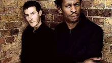 İngiliz müzik grubu Massive Attackten Spotifya boykot: İsrailin soykırımına müzik yok