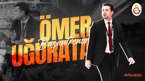 1606998745764.jpg Galatasaray'da basketbol takımının yeni hocası Ömer Uğurata oldu-2