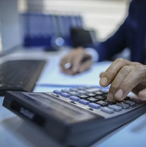 Hakem kurulu karar verecek