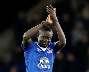 Oumar Niasse’de son raunt