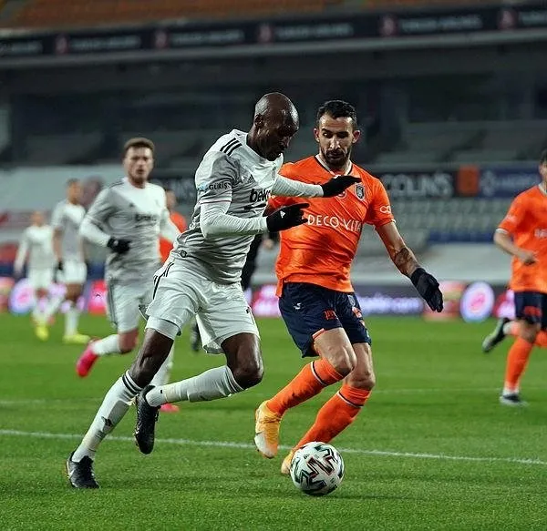basaksehir-2-3-besiktas-mac-sonucu-1615572283994.jpeg