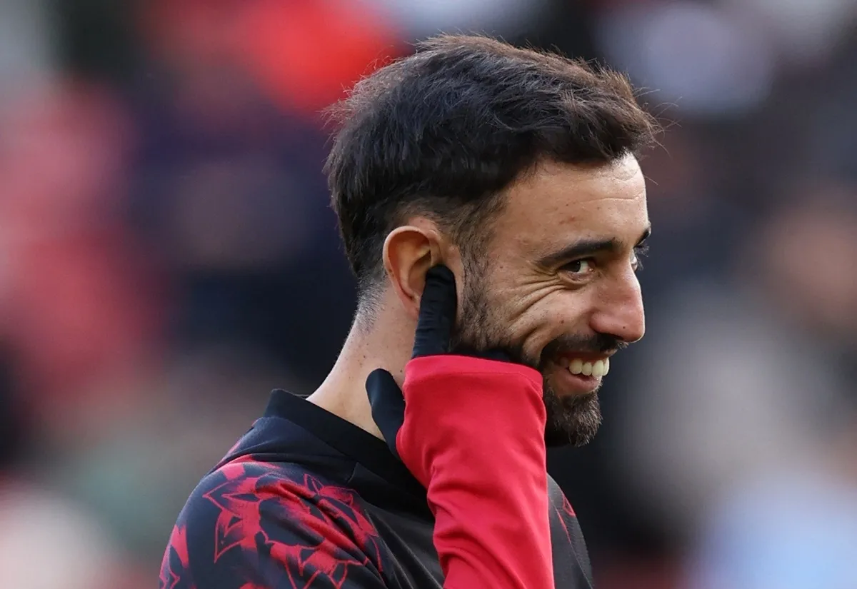Ballon d'Or 2026 ödülleri sahiplerini buluyor! Kadınlarda ve erkeklerde 30 aday-6