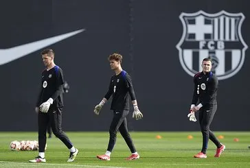 Galatasaray’a tansferde kötü haber!