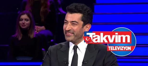 Hangisi Türkiye’de üretilen ve Avrupa Birliği tarafından coğrafi işaret tescili verilen ürünlerden biri değildir?