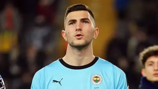 son-dakika-fenerbahcede-altay-bayindir-soku-slovacko-macini-kaciracak-1659514109260.jpeg