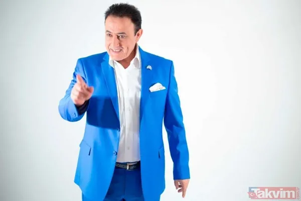 🌇 AKŞAM (18:30 – 19:30) Izgara tavuk veya yağsız köfte (100-120 gr) Bol haşlanmış sebze (brokoli, karnabahar, havuç) 1 dilim tam buğday ekmeği 1 kase yoğurt...