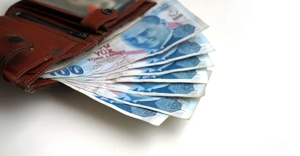 Asgari ücrete refah payı hesabı oluştu! Rakamlar netleşiyor, 17.008 TL brüte denk gelecek!