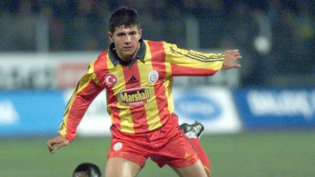 Arda Güler tarihe geçti! Listeye 7. sıradan girdi | Emre Belözoğlu'nu solladı-10