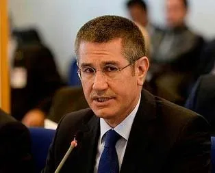 10 soruda darbe anlatılacak!