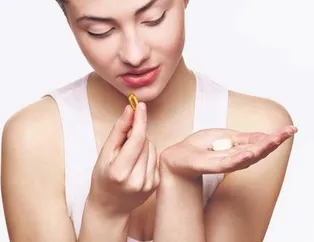 Gereksiz antibiyotik kullanmayın