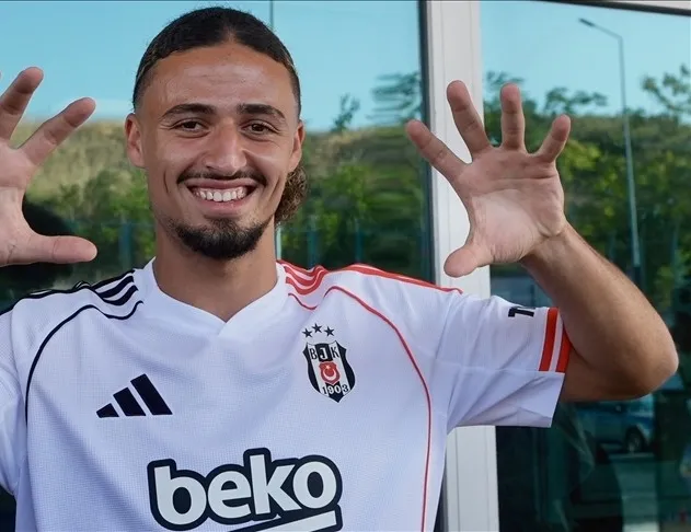 Taylan kadroya alınmadı