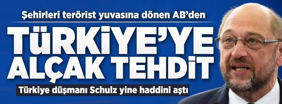 Çavuşoğlu: Elinden geleni ardına koymasın-1