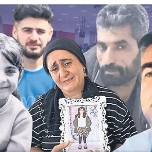 Mahkeme başkanına tehdit