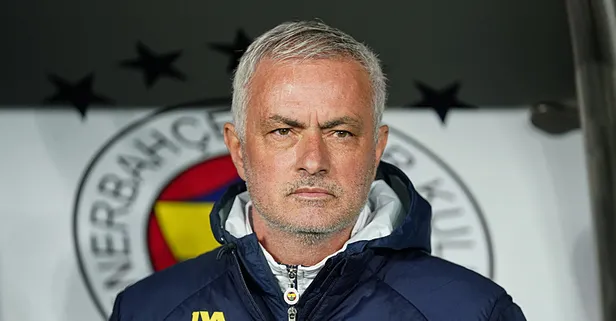 Fenerbahçe'den Okan Buruk açıklaması! "İlgili şahıs"